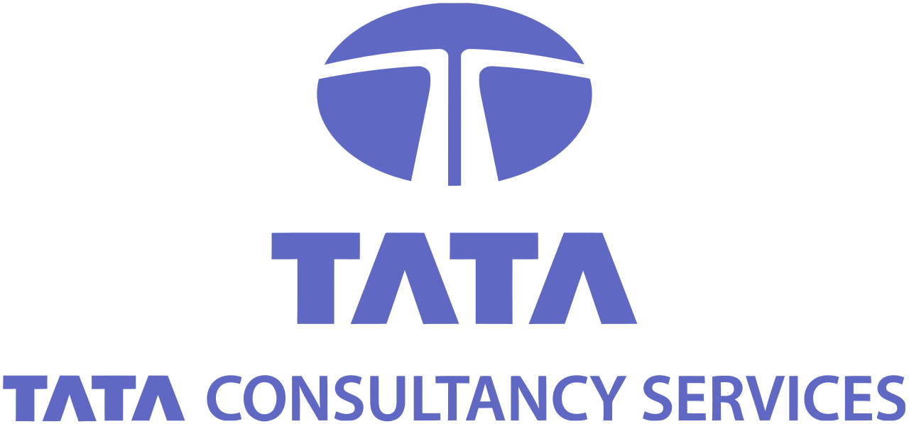 TCS Logo